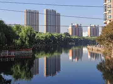秘语空间盘点：丑闻3大误区，业内人士上榜理由罕见令人刷屏不断